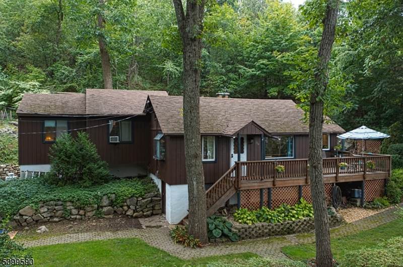 204 Sagamore Rd - Photo 1