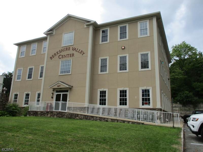 5677 Berkshire Valley Rd - Photo 1