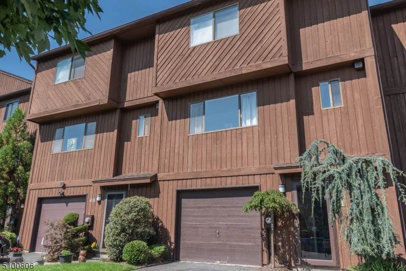 47 Metro Vista Dr - Photo 1