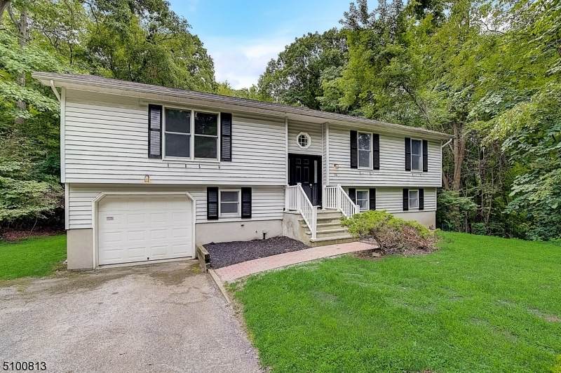 26 Appleseed Rd - Photo 1