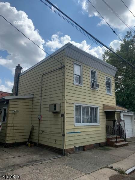 95 Main St - Photo 1