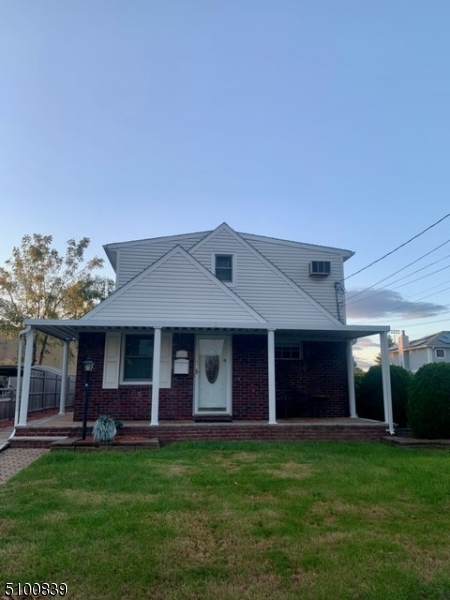 97 Falmouth Ave - Photo 1