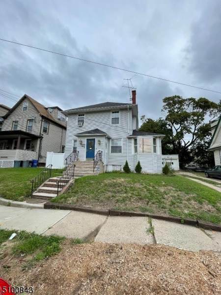 409 E 36Th St - Photo 1
