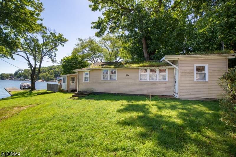 19 Durban Rd - Photo 1