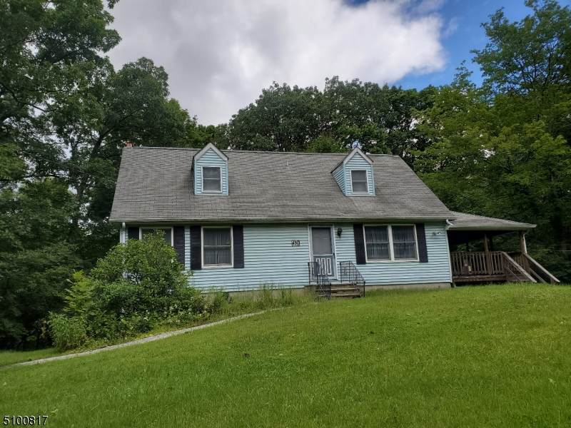 430 Phillips Rd - Photo 1