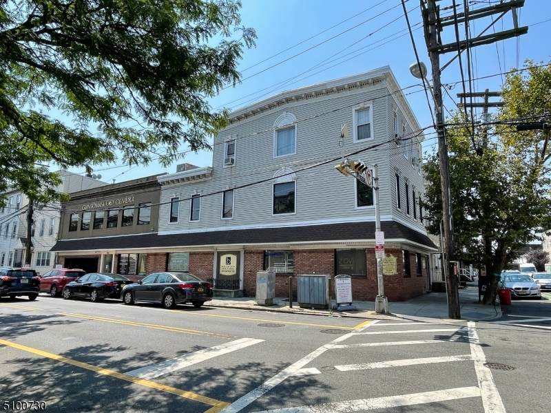 144 Adams St - Photo 1