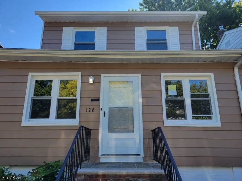 128 N 16Th St - Photo 1