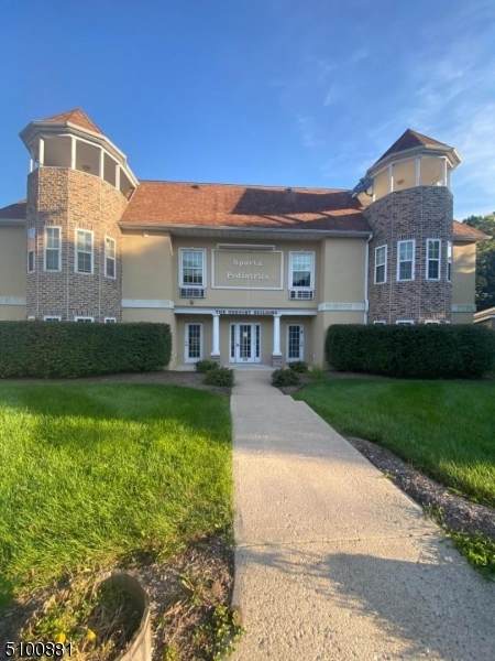 106 Main St - Photo 1