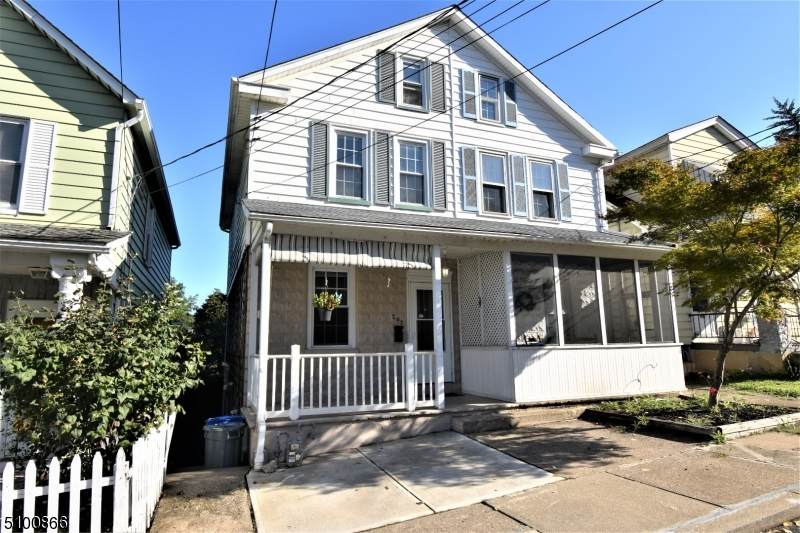 207 Shafer Ave - Photo 1