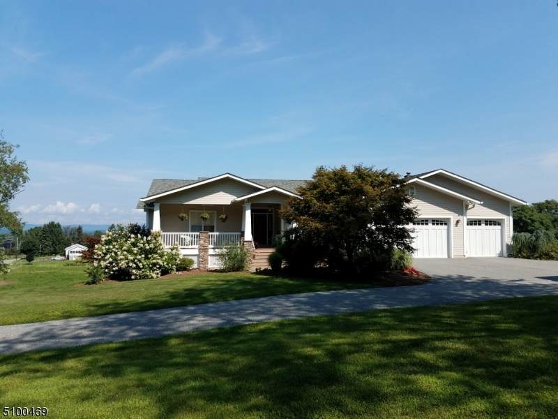 87 Mountain Rd - Photo 1