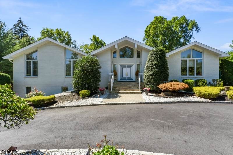 1 Skurla Ln - Photo 1
