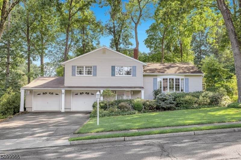12 Miller Rd - Photo 1