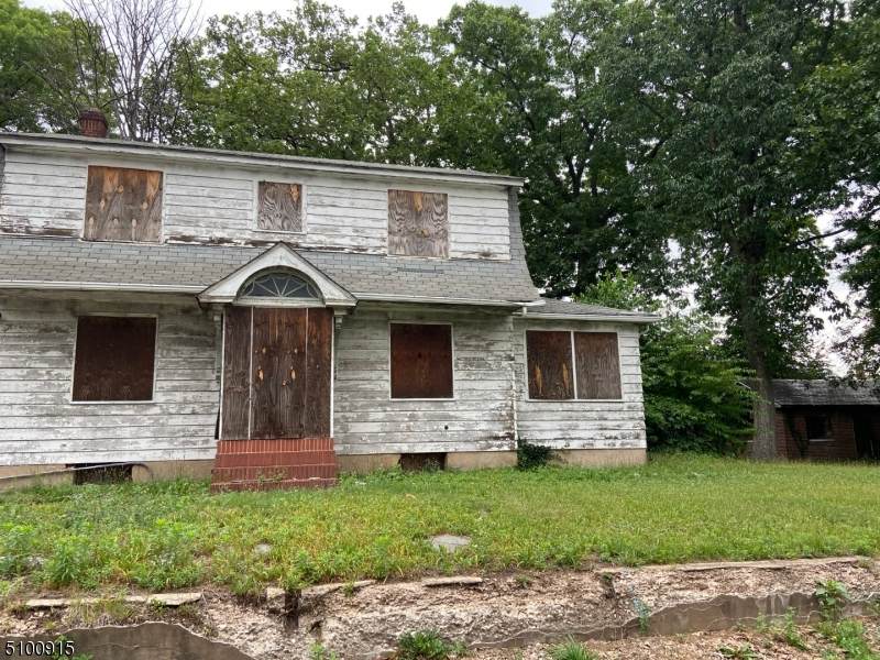 267 Winans Ave - Photo 1