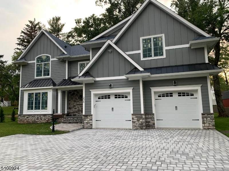 236 Ridge Rd - Photo 1