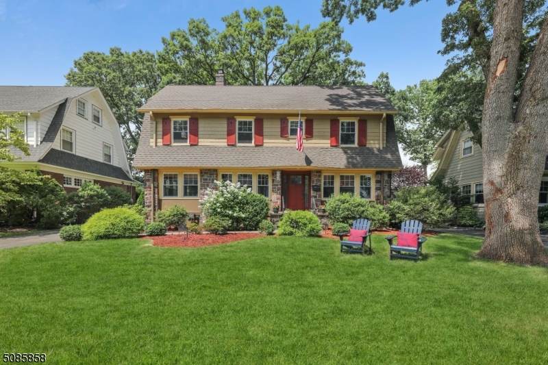 20 Glenridge Pkwy - Photo 1