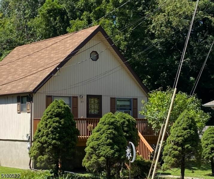 84 Birch Dr - Photo 1