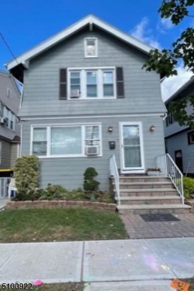 223 Sherman Ave - Photo 1