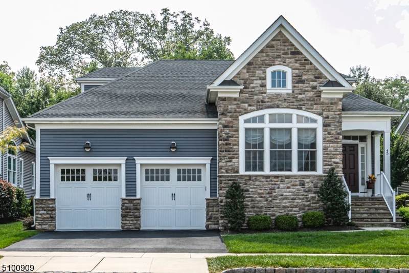 45 Acadia Ln - Photo 1