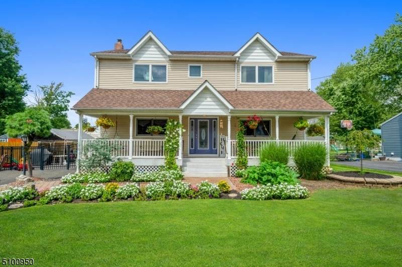 325 Clifford St - Photo 1