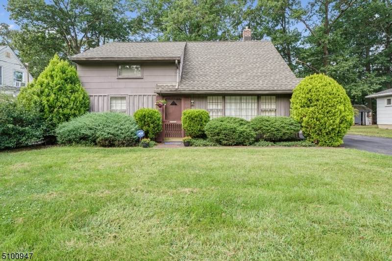 42 Hunterdon Rd - Photo 1