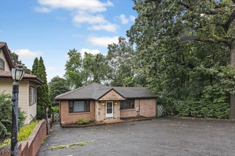 351 Central Ave - Photo 1