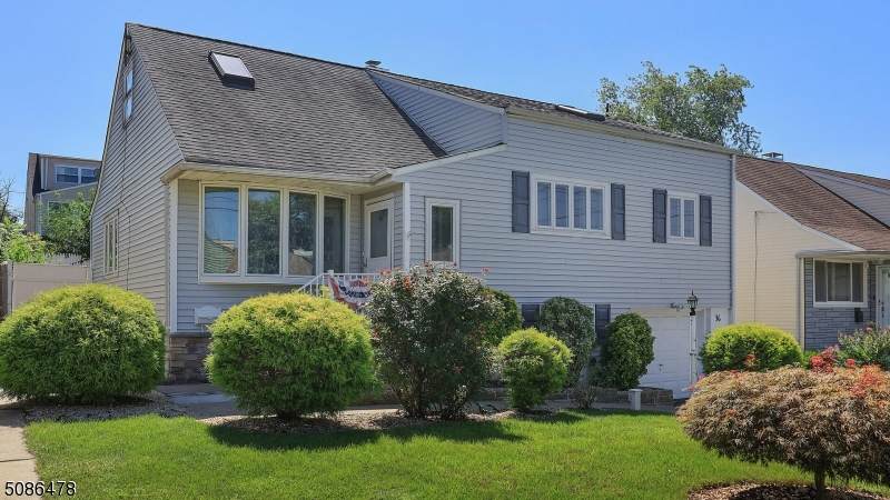 36 Farmingdale Rd - Photo 1