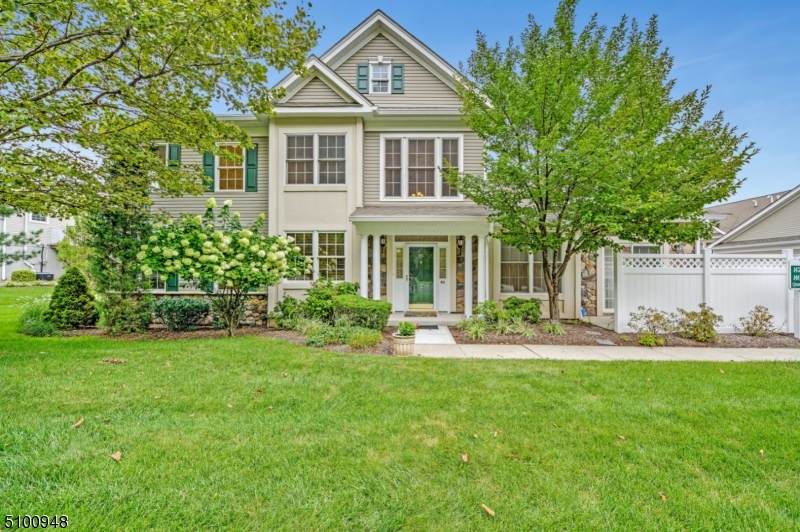 93 Quarry Dr - Photo 1
