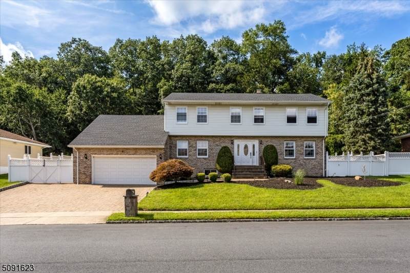 22 Columbus Ave - Photo 1
