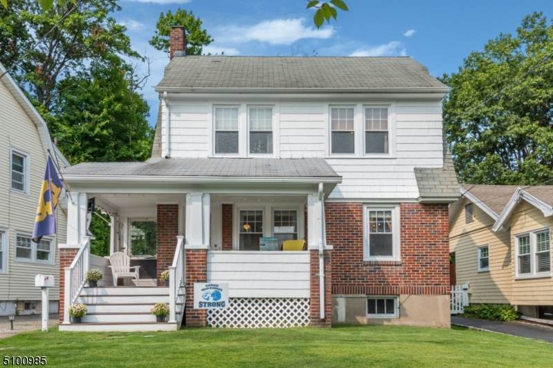 57 Elm Rd - Photo 1