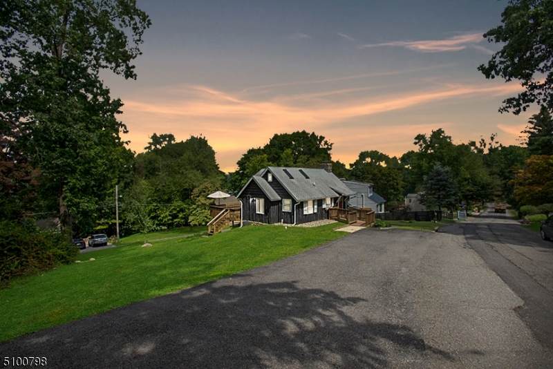 300 Springbrook Trl - Photo 1