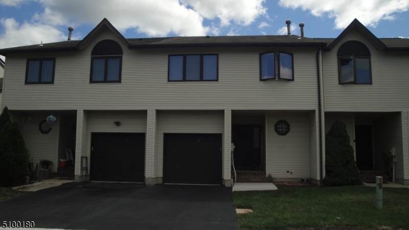 12 Olive Ct - Photo 1
