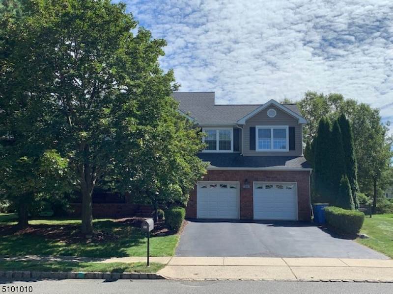 25 Peterson Rd - Photo 1