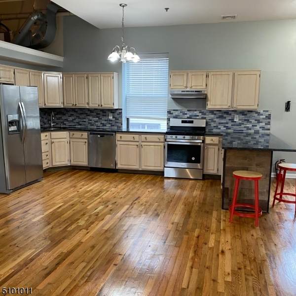350 Scotland Rd - Photo 1