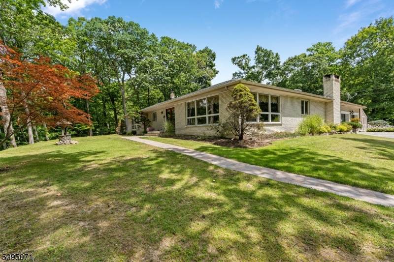 38 Big Spring Rd - Photo 1