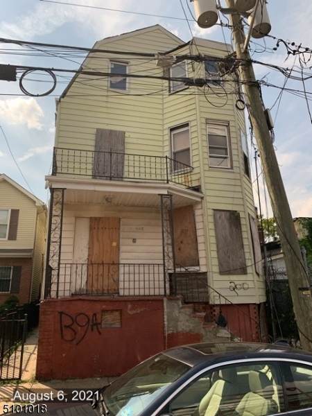 427 S 12Th St - Photo 1
