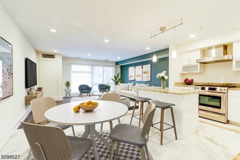 310 Cliff Lane - Photo 1