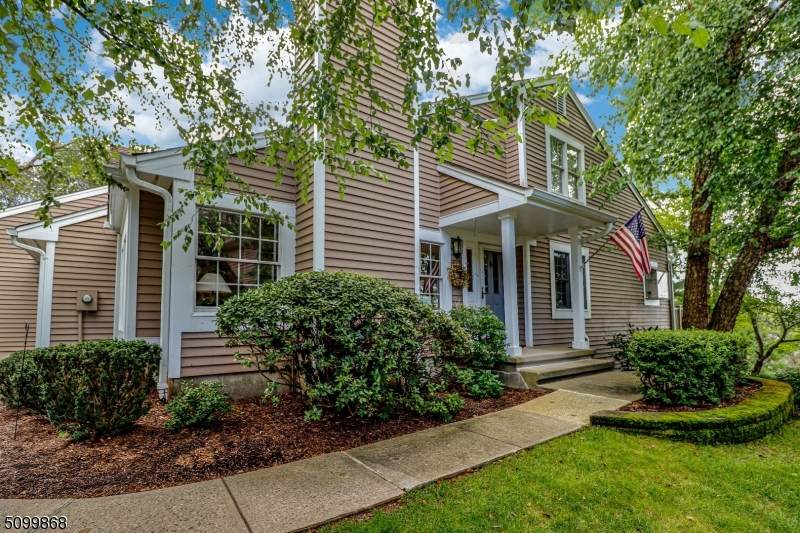 74 N Edgewood Rd - Photo 1