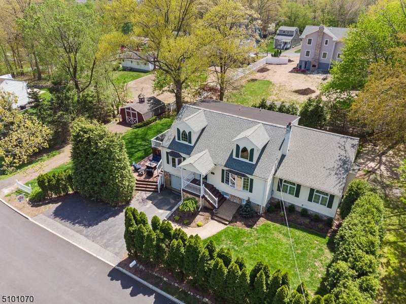107 Central Ave - Photo 1