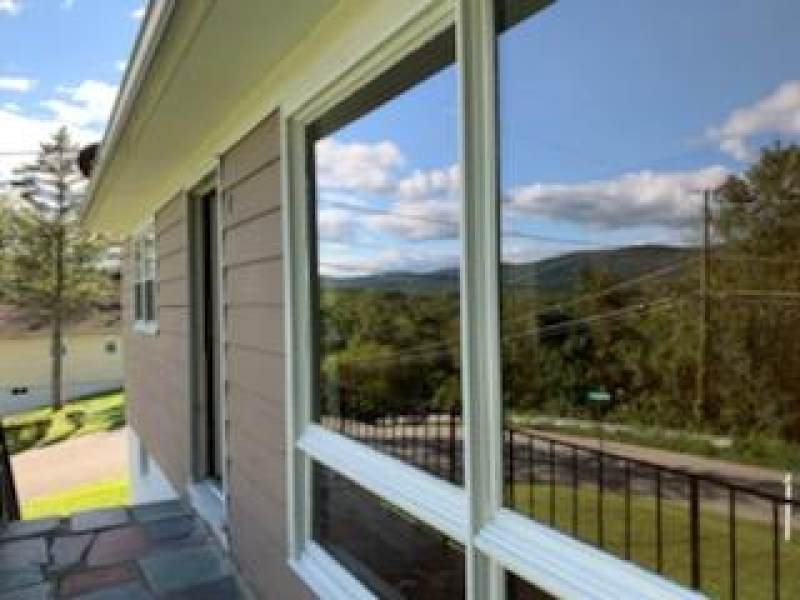 15 Carnation St - Photo 1