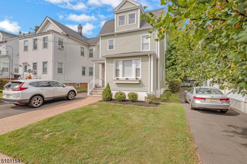 41 Baldwin St - Photo 1