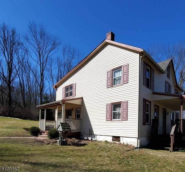 1127 Milford Warren Glen Rd - Photo 1