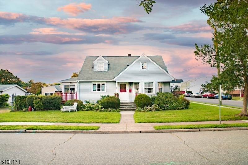 2 Hopper Ave - Photo 1