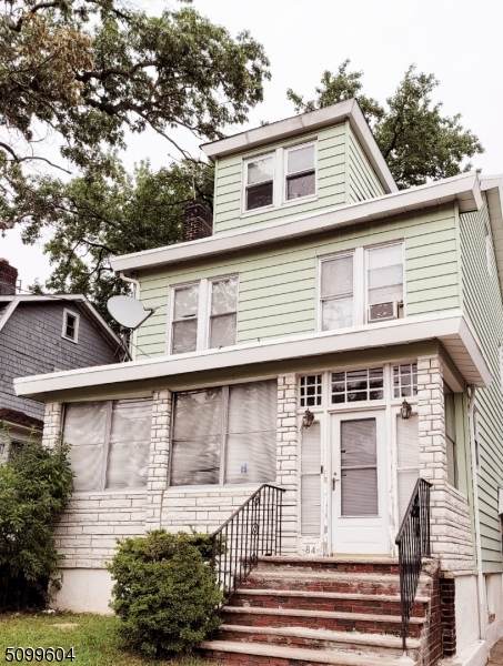 84 Longfellow Ave - Photo 1