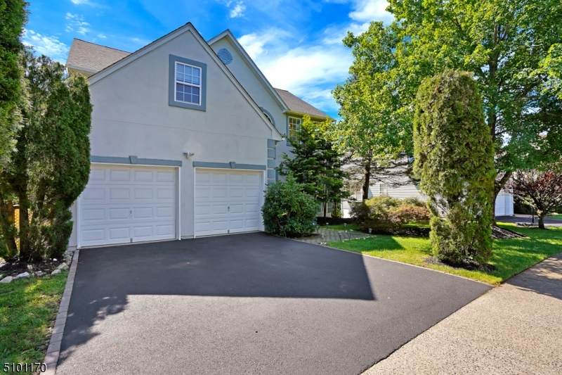 20 Langon Hollow Rd - Photo 1
