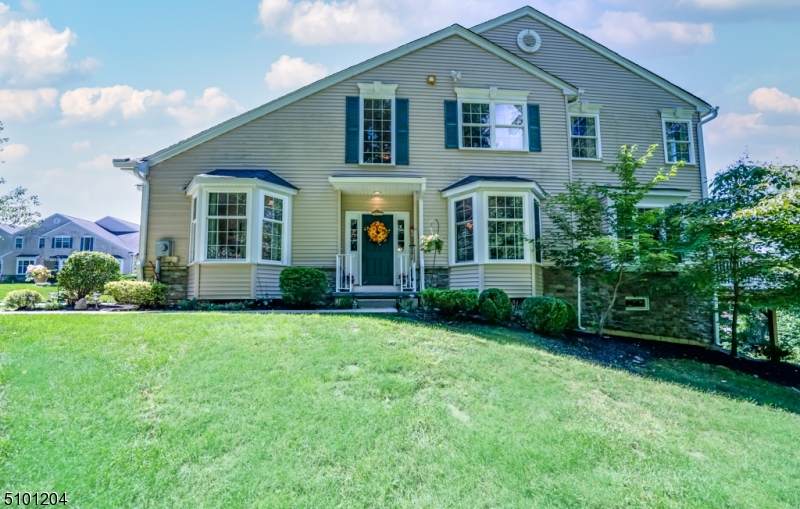 23 Tutbury Ct - Photo 1