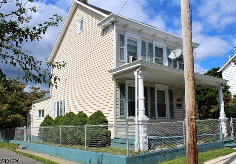 287 Heckman St - Photo 1