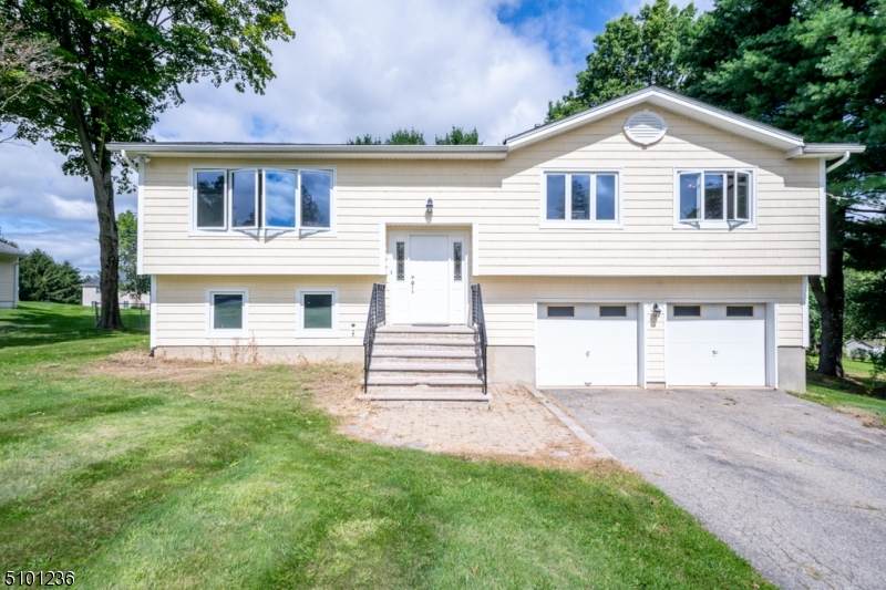 9 Indian Spring Rd - Photo 1