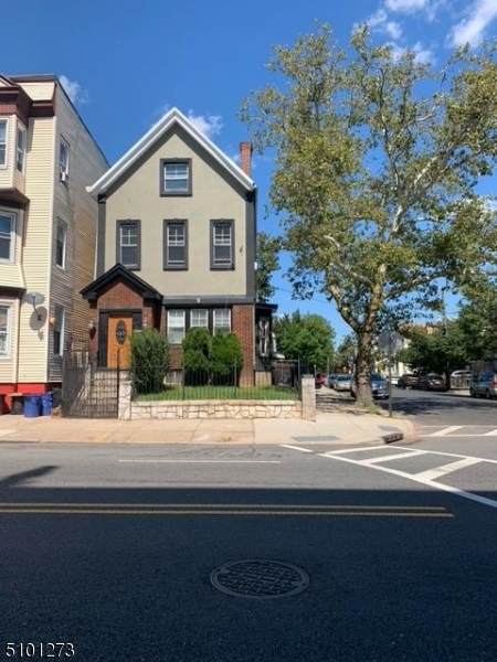 317 S Orange Ave - Photo 1