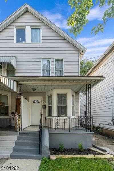 311 Firth St - Photo 1