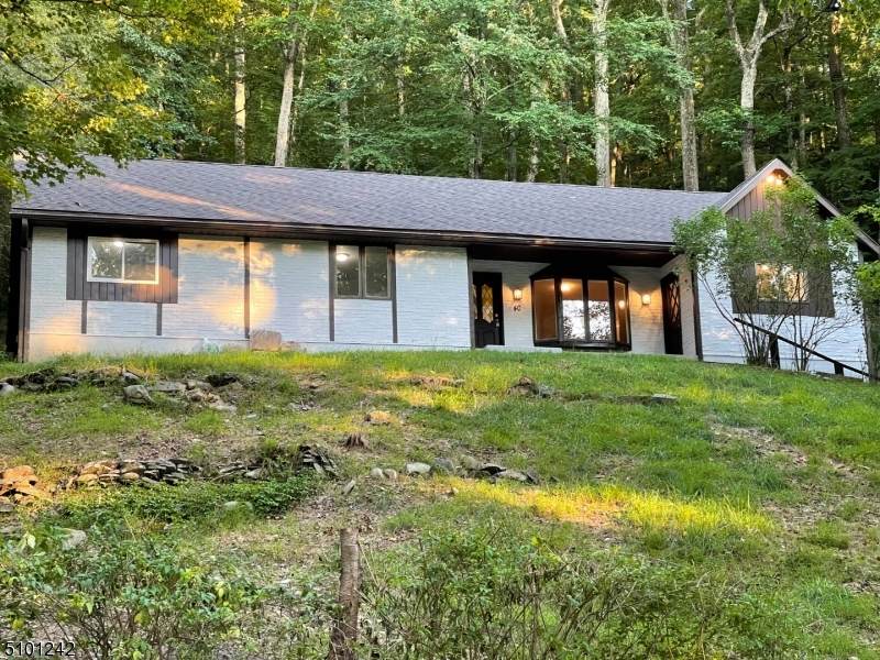40 Kohlbocker Rd - Photo 1